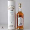 Bowmore Legend Thumbnail