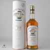 Bowmore Legend Thumbnail