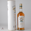 Bowmore Legend Thumbnail