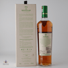 Macallan The Harmony Collection - Smooth Arabica Thumbnail