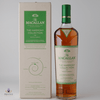Macallan The Harmony Collection - Smooth Arabica Thumbnail
