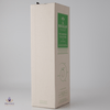Macallan The Harmony Collection - Smooth Arabica Thumbnail