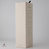 Macallan The Harmony Collection - Smooth Arabica Thumbnail