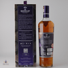Macallan Concept Number 2 Thumbnail