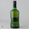 Tobermory 10 Year Old Thumbnail