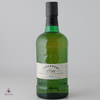 Tobermory 10 Year Old Thumbnail
