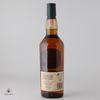 Lagavulin 16 Year Old 75cl Thumbnail