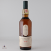 Lagavulin 16 Year Old 75cl Thumbnail