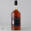 Glenfarclas 105 Cask Strength 1L Thumbnail