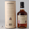 Edradour 10 Year Old Thumbnail