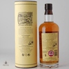Craigellachie 13 Year Old Thumbnail