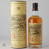 Craigellachie 13 Year Old Thumbnail