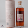 Arran The Bodega Sherry Cask Thumbnail