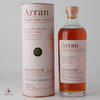 Arran The Bodega Sherry Cask Thumbnail