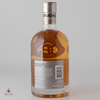 Bruichladdich 7 Year Old Waves - 2nd Edition Thumbnail