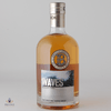 Bruichladdich 7 Year Old Waves - 2nd Edition Thumbnail