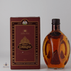 Dimple 15 Year Old 75cl Thumbnail