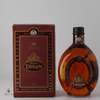 Dimple 15 Year Old 75cl Thumbnail