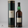 Famous Grouse 12 Year Old 1989 Vintage Thumbnail