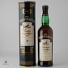 Famous Grouse 12 Year Old 1989 Vintage Thumbnail