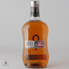Jura Superstition Thumbnail