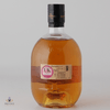 Glenrothes Select Reserve  Thumbnail