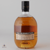 Glenrothes Select Reserve  Thumbnail