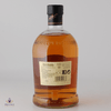 Aberfeldy 12 Year Old 1L Thumbnail