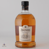 Aberfeldy 12 Year Old 1L Thumbnail