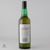 Laphroaig Quarter Cask Thumbnail