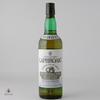 Laphroaig Quarter Cask Thumbnail