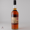 Blair Athol 12 Year Old Flora & Fauna Thumbnail
