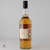 Glen Spey 12 Year Old - Flora & Fauna Thumbnail