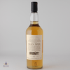 Glen Spey 12 Year Old - Flora & Fauna Thumbnail