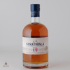 Strathisla 12 Year Old Thumbnail