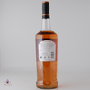 Bowmore 12 Year Old Enigma Thumbnail