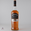 Bowmore 12 Year Old Enigma Thumbnail