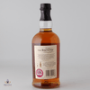 Balvenie 12 Year Old Double Wood  Thumbnail