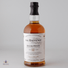 Balvenie 12 Year Old Double Wood  Thumbnail