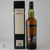 Glen Scotia Victoriana - Cask Strength Thumbnail