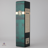 Glen Scotia Victoriana - Cask Strength Thumbnail