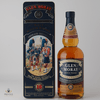 Glen Moray 16 Year Old Highland Regiments - The Black Watch Thumbnail