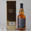 Glen Moray 16 Year Old Highland Regiments - The Black Watch Thumbnail