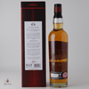 Glengoyne 15 Year Old Thumbnail