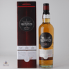 Glengoyne 15 Year Old Thumbnail