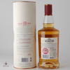 Deanston 18 Year Old Thumbnail