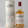 Deanston 18 Year Old Thumbnail