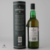 Laphroaig 15 Year Old Thumbnail