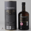 Bunnahabhain Toiteach  A Dha Thumbnail