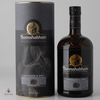 Bunnahabhain Toiteach  A Dha Thumbnail
